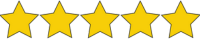 Rating Stars